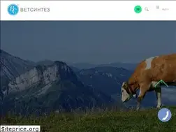 Sites similar to vetsintez.com