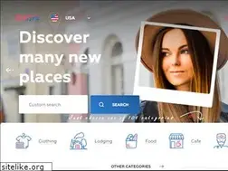 Sites similar to vetslist.us