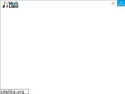 Sites similar to vetsolution.jp