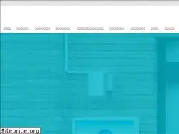 Sites similar to vetstar.co.jp