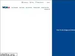 Sites similar to vetstogo.com
