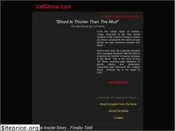 Sites similar to vetstone.com