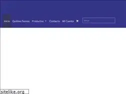 Sites similar to vetstore.com.co