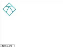 Sites similar to vetta.net.nz