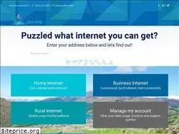 Sites similar to vetta.online