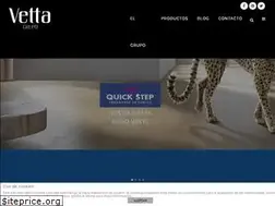 Sites similar to vettagrupo.com