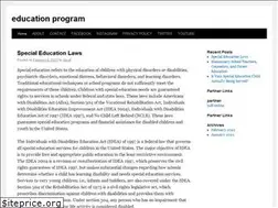 Sites similar to vettawme.info