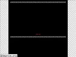 Sites similar to vette.hu