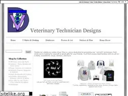 Sites similar to vettechdesigns.com