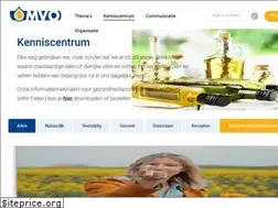 Sites similar to vettefeiten.nl