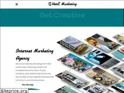 Sites similar to vettemarketing.com