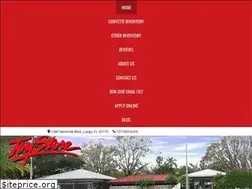 Sites similar to vettenet.com