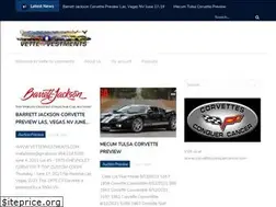Sites similar to vettenvestments.com