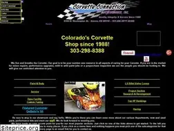 Sites similar to vettepieces.com