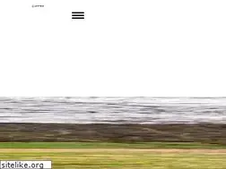 Sites similar to vetter-auto.de