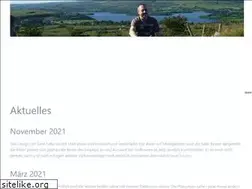 Sites similar to vetter-online.de