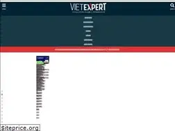 Sites similar to vetterbusiness.com
