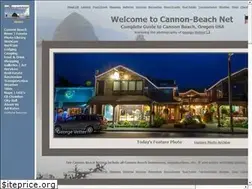 Sites similar to vetterfamily.net