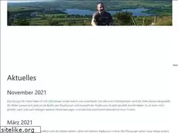 Sites similar to vetteronline.de