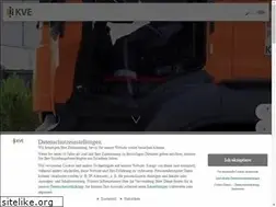 Sites similar to vetters-containerservice.de