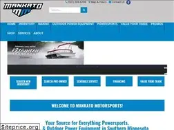 Sites similar to vettersales.com