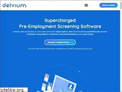 Sites similar to vetting.co.uk