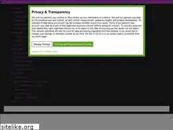Sites similar to vettips.org