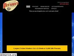 Sites similar to vettores.com
