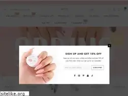 Sites similar to vettsy.com