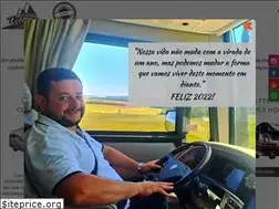 Sites similar to vettura.com.br