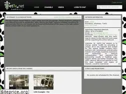 Sites similar to vettv.net