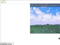 Sites similar to vettweiss.de