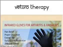 Sites similar to veturotherapy.com
