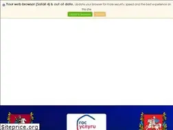 Sites similar to vetuslugi.su