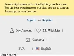 Sites similar to vetusonline.com