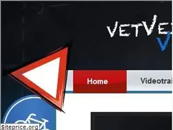 Sites similar to vetveilig.nl