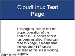Sites similar to vetvouga.pt
