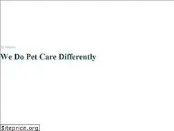 Sites similar to vetwork.app