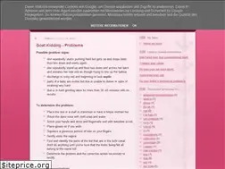 Sites similar to vetwork.blogspot.com