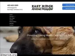 Sites similar to vetyourpets.com