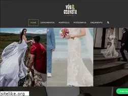 Sites similar to veuegravata.com.br