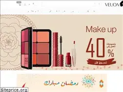 Sites similar to veuom.com