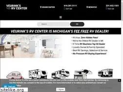Sites similar to veurinksrv.com