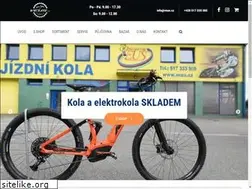 Sites similar to veus.cz