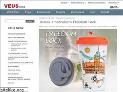 Sites similar to veus.pl