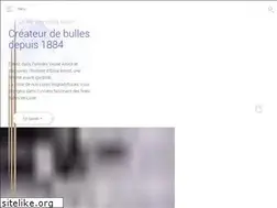 Sites similar to veuveamiot.fr