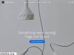 Sites similar to vev.kz