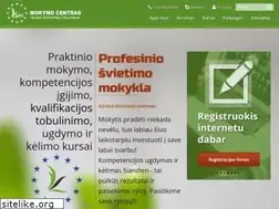 Sites similar to vev.lt