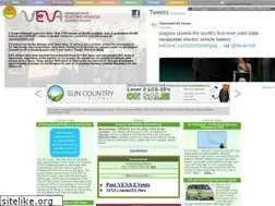 Sites similar to veva.dhs.org