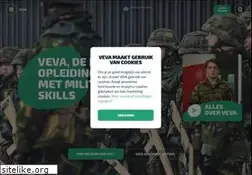 Sites similar to veva.nl